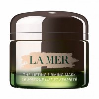 La Mer The Lifting Firming Mask