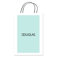 Douglas Collection Mala papirnata vrećica 14x7x21