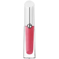 ARMANI Prisma Glass Lip Gloss