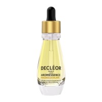 Decléor Magnolia Blanc Aromessence