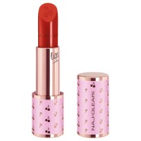 Naj Oleari Forever Matte Lipstick