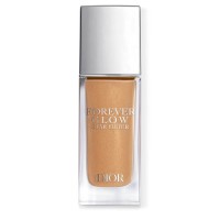 DIOR Forever Glow Star Filter Complexion Sublimating Fluid