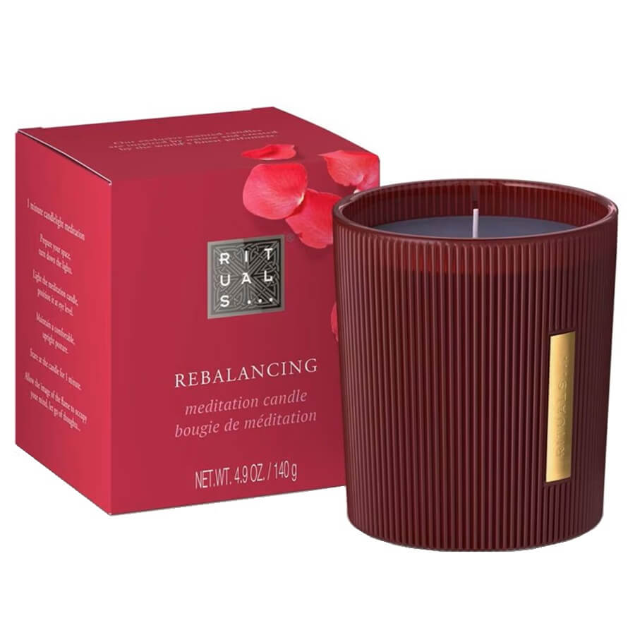 give-away-image-data