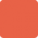Sisley -  - 30 - Orange Ibiza