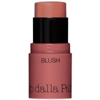 Diego Dalla Palma All In One Blush