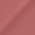 CHANEL - LE ROUGE DUO ULTRA TENUE - 186 - PINK NUDE