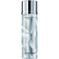La Prairie Swiss Pristine Essence