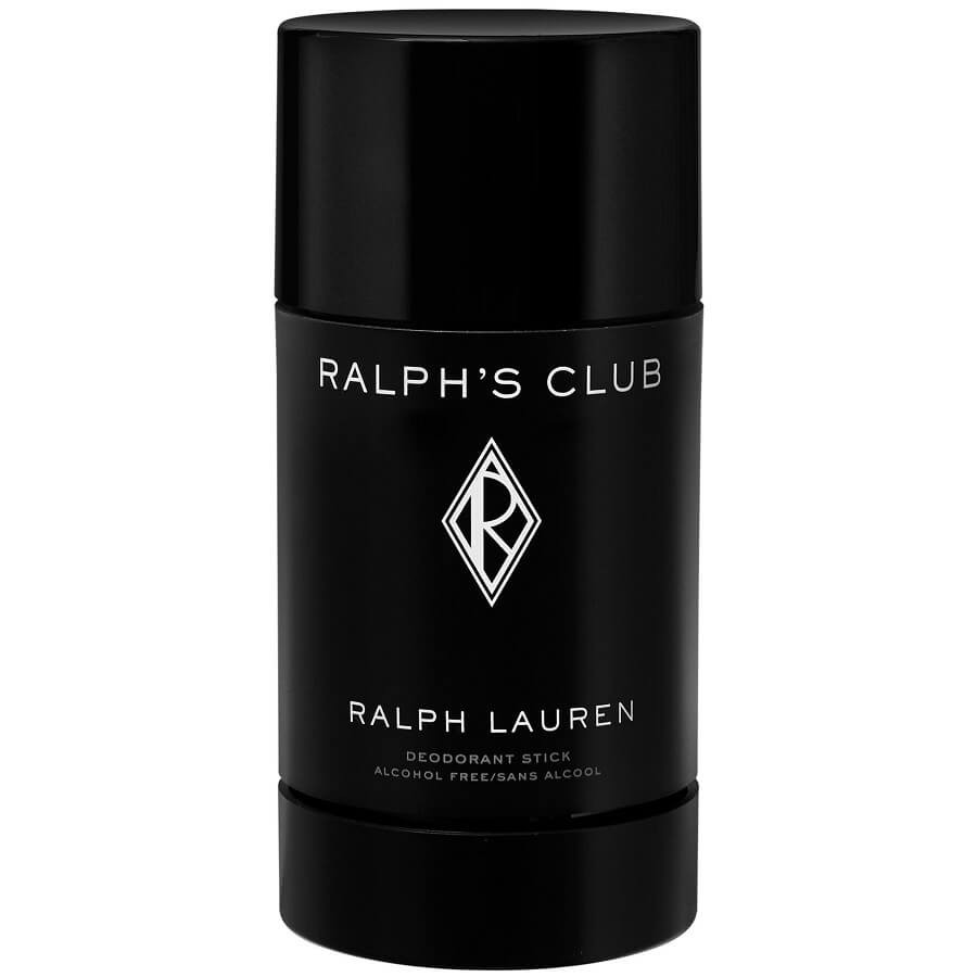 Ralph Lauren - Deodorant Stick - 