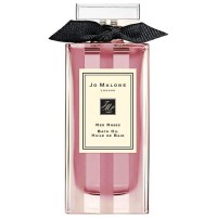 Jo Malone London Red Roses Bath Oil