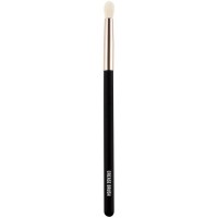 MULAC Crease Eye Brush 07