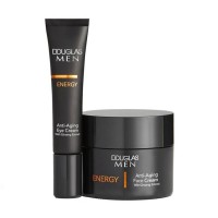 Douglas Collection Energy Anti-Aging Face Duo Set 