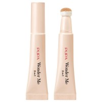 Pupa Wonder Me 3 in 1