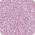 Jeffree Star Cosmetics - Highlighteri - Neffree