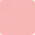 Givenchy -  - N001 - Pink Irrésistible