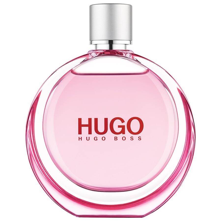 Hugo Boss - Hugo Woman Extreme Eau de Parfum - 75 ml