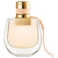 Chloé Nomade Eau de Toilette