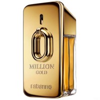 Rabanne Million Gold For Him Eau de Parfum