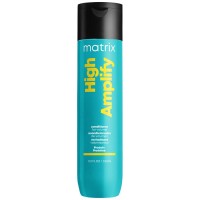 matrix Sleek High Amplify Conditioner