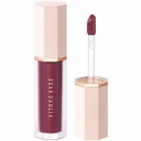 Dear Dahlia Petal Drop Liquid Blush