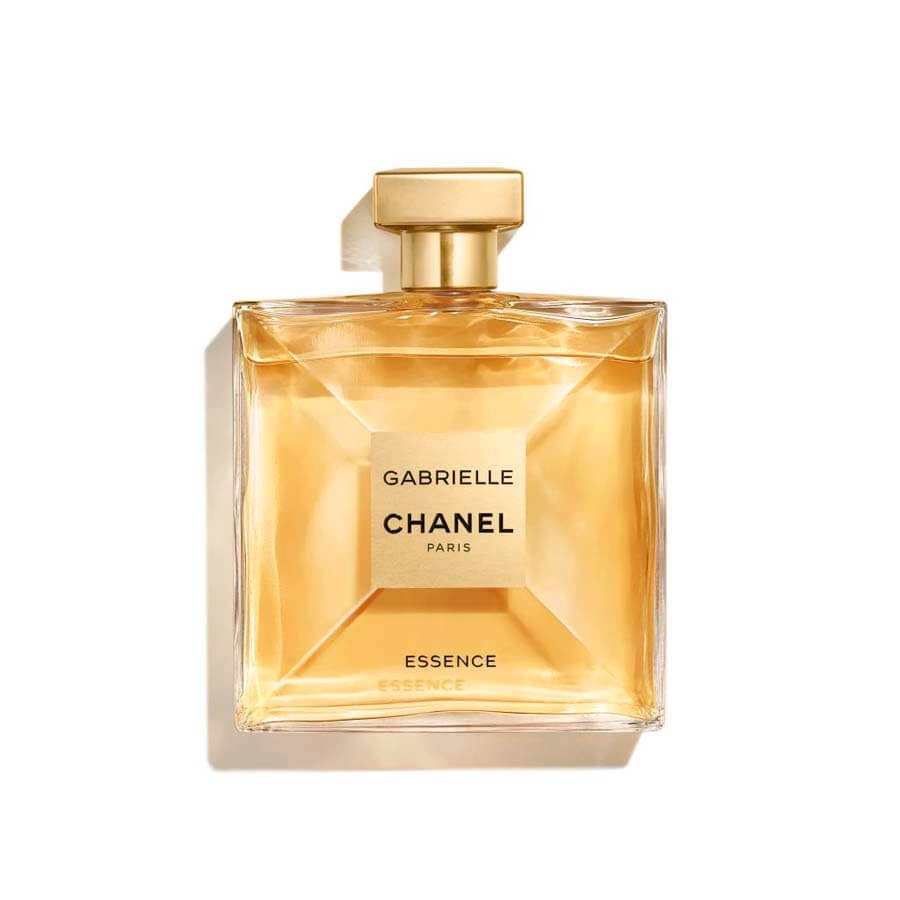 CHANEL - ESSENCE EAU DE PARFUM U SPREJU - 100 ml