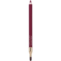 Estée Lauder Double Wear 24 H Lip Liner