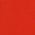 Yves Saint Laurent - Ruževi za usne - 02 - Crazy Tangerine