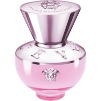 Versace Dylan Blush Pink Eau de Parfum