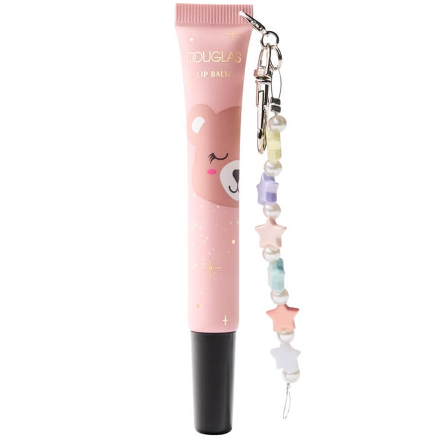 Douglas Collection - Back To School Lip Balm - 