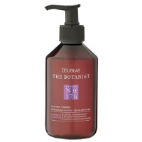 Douglas Collection The Botanist Lavender & Chamomile Hand Wash