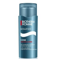 Biotherm T Pur Anti Oil and Wet