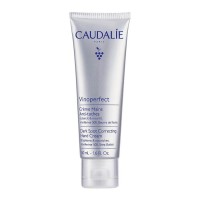 CAUDALIE Vinoperfect Dark Spot Hand Cream