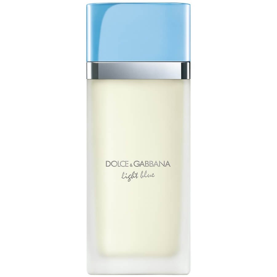 Dolce&Gabbana - Light Blue Eau de Toilette - 50 ml