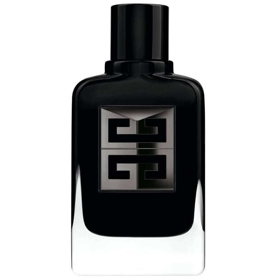 Givenchy - Gentleman Society Extreme Eau de Parfum - 60 ml