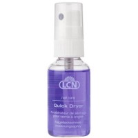 LCN Nail Quick Dry Oil