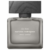 Narciso Rodriguez Musc Santal For Him Eau de Parfum