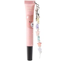 Douglas Collection Back To School Lip Balm