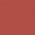 Yves Saint Laurent - Ruževi za usne - 156 - Nu Transgression