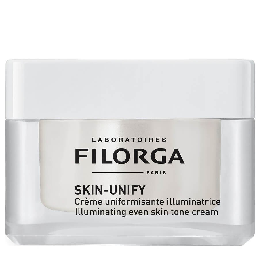 Filorga Skin-Unify Radiance Skin Unify Cream Krema Za Njegu Lica 50 ml