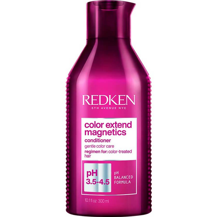 Redken - Color Extend Magnetics Conditioner - 