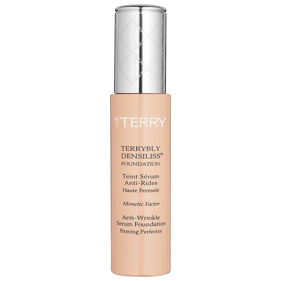 By Terry - Terrybly Densiliss Foundation - 03 - Vanilla Beige