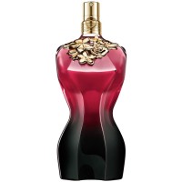 Jean Paul Gaultier Le Belle Le Parfum Eau de Parfum Intense