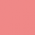 Guerlain - Ruževi za usne - M349 - Soft Safran
