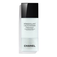 CHANEL PROIZVOD ZA NJEŽNO UKLANJANJE MAKEUPA S OČIJU I USANA