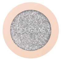 Douglas Collection Mono Eyeshadow Metallic