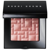 Bobbi Brown Highlighting Powder