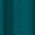 Collistar - Olovke za oči - 05 - Verde Smeraldo Matte