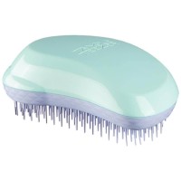 Tangle Teezer Fine & Fragile Hair Brush Mint Lilac