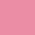 Naj Oleari -  - 01 - Pink