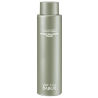 Babor Dr Babor Microbiomic Herbal Balancing Toner