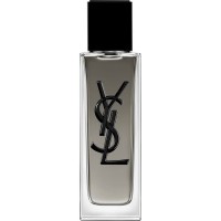Yves Saint Laurent MYSLF Eau de Toilette Intense